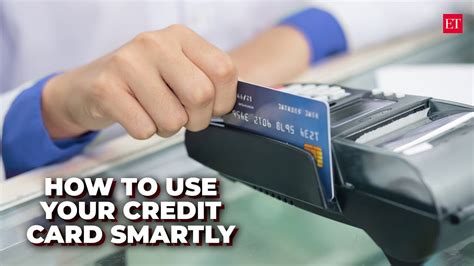 how to smartly use cash back credit cards|credit card cash back explained.